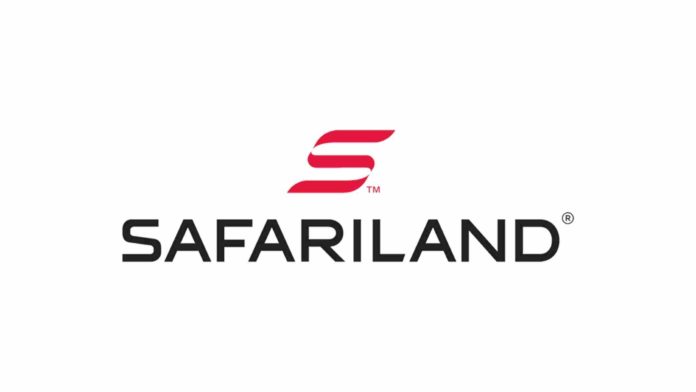 Safariland launches enhanced armor systems